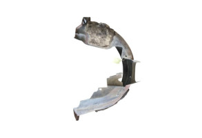 Pare boue avant droit PEUGEOT 308 1 Photo n°3