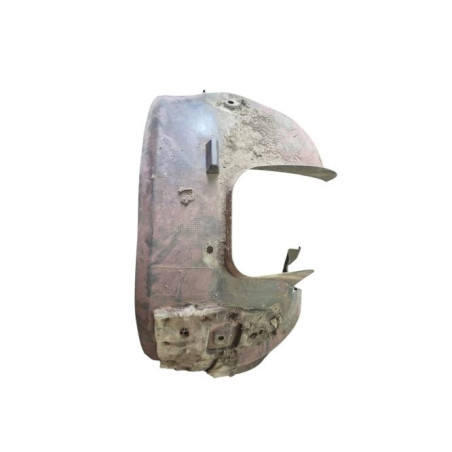 Pare boue avant gauche PEUGEOT 308 1