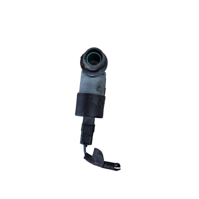Pompe lave glace avant NISSAN QASHQAI 1 Photo n°1