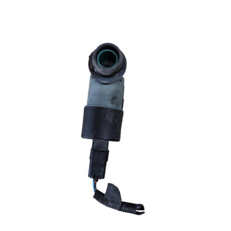 Pompe lave glace avant NISSAN QASHQAI 1