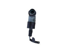 Pompe lave glace avant NISSAN QASHQAI 1 Photo n°1