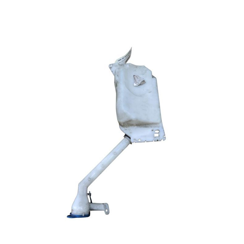 Vase de lave glace NISSAN QASHQAI 1 Photo n°1