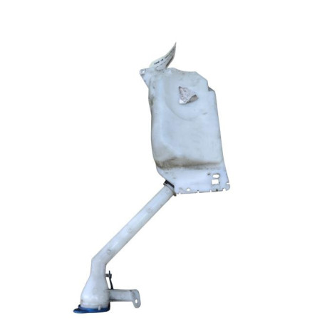Vase de lave glace NISSAN QASHQAI 1