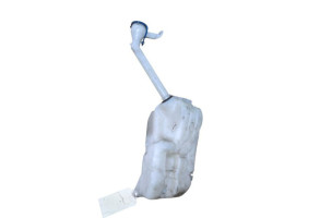 Vase de lave glace NISSAN QASHQAI 1 Photo n°3