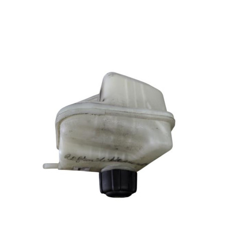 Vase d'expansion NISSAN QASHQAI 1