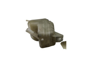 Vase d'expansion NISSAN QASHQAI 1 Photo n°3 Vase d'expansion NISSAN QASHQAI 1 Photo n°3