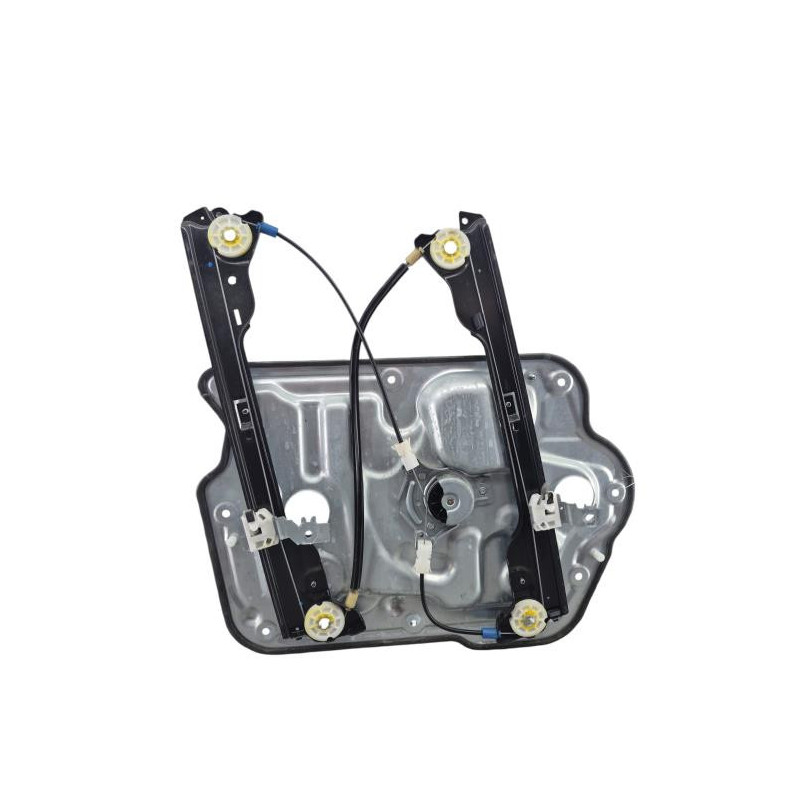 Leve vitre electrique avant droit NISSAN QASHQAI 1 Photo n°1 Leve vitre electrique avant droit NISSAN QASHQAI 1 Photo n°1