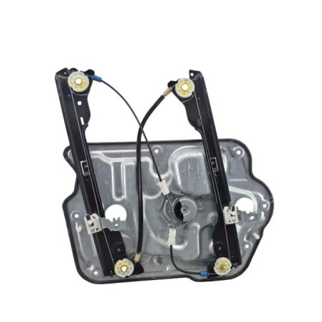 Leve vitre electrique avant droit NISSAN QASHQAI 1