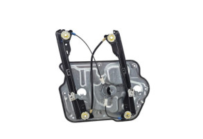 Leve vitre electrique avant droit NISSAN QASHQAI 1 Photo n°1 Leve vitre electrique avant droit NISSAN QASHQAI 1 Photo n°1