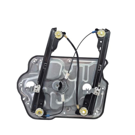 Leve vitre electrique avant gauche NISSAN QASHQAI 1