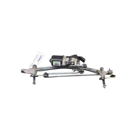 Moteur essuie glace avant NISSAN QASHQAI 1
