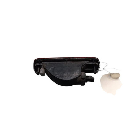Anti brouillard arriere NISSAN QASHQAI 1