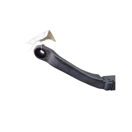 Bras essuie glace avant gauche NISSAN QASHQAI 1