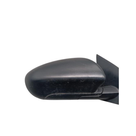 Retroviseur droit NISSAN QASHQAI 1