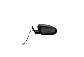 Retroviseur droit NISSAN QASHQAI 1 Photo n°3 Retroviseur droit NISSAN QASHQAI 1 Photo n°3