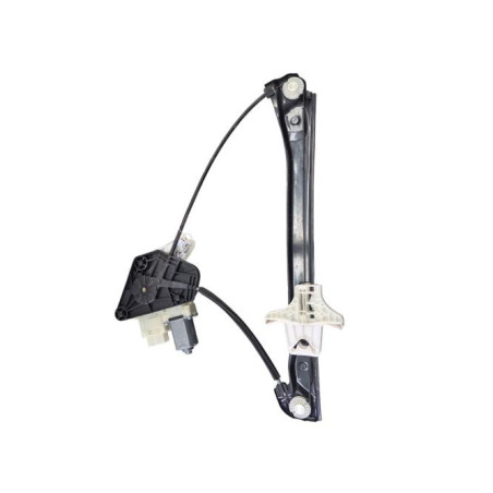 Leve vitre electrique arriere droit SKODA RAPID SPACEBACK