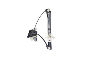 Leve vitre electrique arriere droit SKODA RAPID SPACEBACK Photo n°1