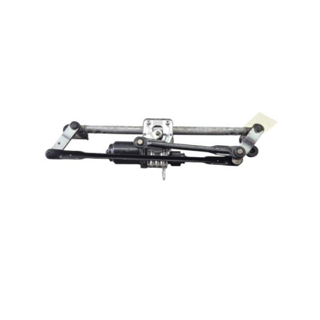 Moteur essuie glace avant SKODA RAPID SPACEBACK