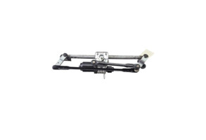 Moteur essuie glace avant SKODA RAPID SPACEBACK Photo n°1