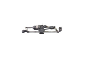 Moteur essuie glace avant SKODA RAPID SPACEBACK Photo n°3