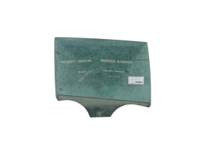 Vitre arriere droit SKODA RAPID SPACEBACK Photo n°1