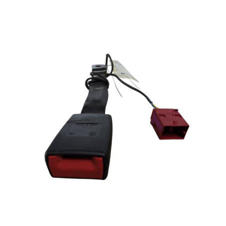 Attache ceinture avant droit SEAT IBIZA 4
