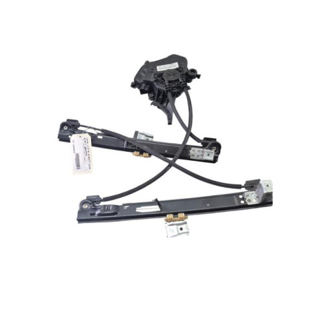 Leve vitre electrique avant gauche SEAT IBIZA 4