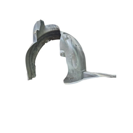 Pare boue avant gauche SEAT IBIZA 4