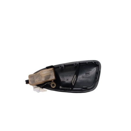 Poignee interieur avant droit SEAT IBIZA 4
