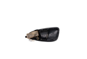 Poignee interieur avant droit SEAT IBIZA 4 Photo n°1