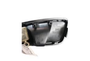 Poignee interieur avant droit SEAT IBIZA 4 Photo n°2