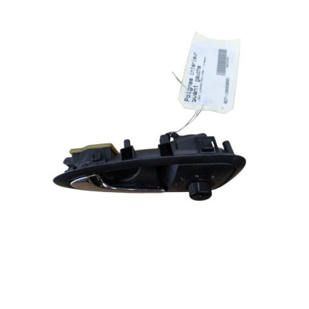 Poignee interieur avant gauche SEAT IBIZA 4