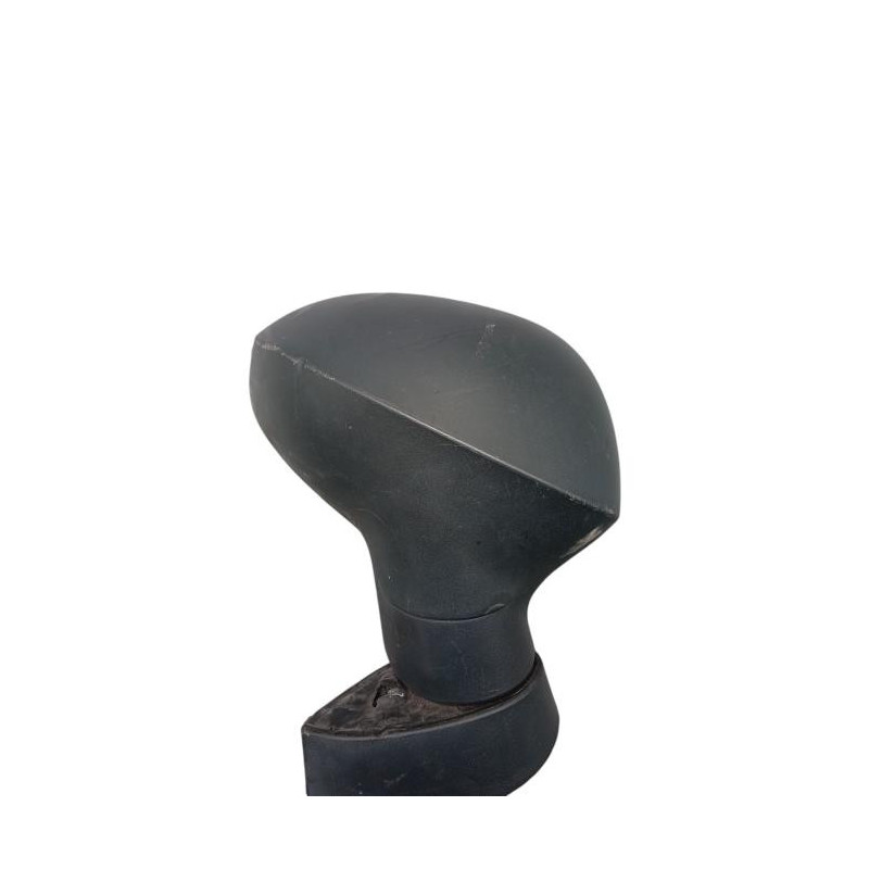 Retroviseur droit SEAT IBIZA 4 Photo n°1