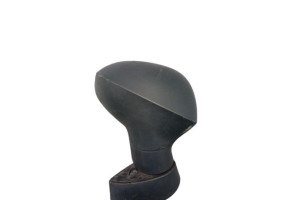 Retroviseur droit SEAT IBIZA 4 Photo n°1