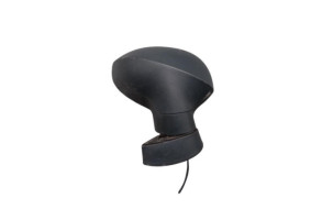 Retroviseur droit SEAT IBIZA 4 Photo n°3
