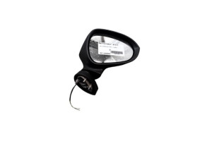 Retroviseur droit SEAT IBIZA 4 Photo n°4
