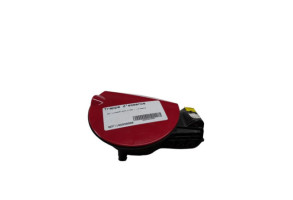 Trappe d'essence SEAT IBIZA 4 Photo n°3