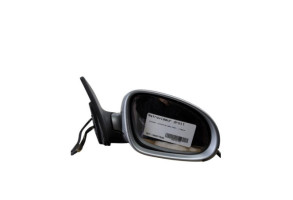 Retroviseur droit VOLKSWAGEN EOS Photo n°4