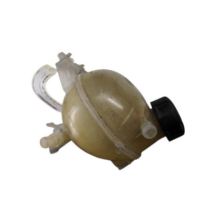 Vase d'expansion PEUGEOT 2008 1