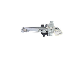 Leve vitre electrique arriere droit PEUGEOT 2008 1 Photo n°1