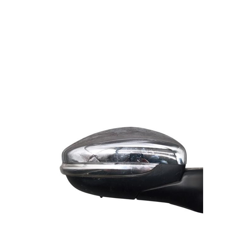 Retroviseur droit PEUGEOT 2008 1 Photo n°1