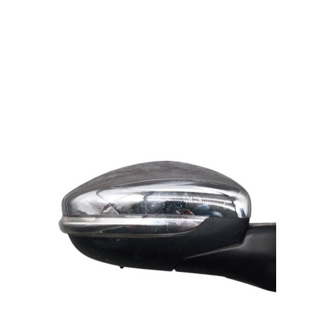 Retroviseur droit PEUGEOT 2008 1