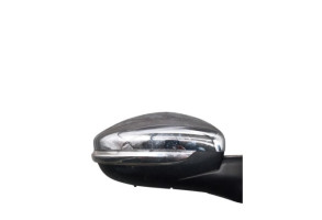 Retroviseur droit PEUGEOT 2008 1 Photo n°1
