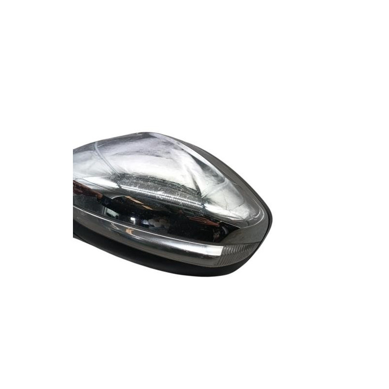 Retroviseur gauche PEUGEOT 2008 1 Photo n°1