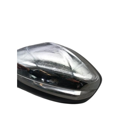 Retroviseur gauche PEUGEOT 2008 1