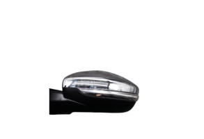 Retroviseur gauche PEUGEOT 2008 1 Photo n°6
