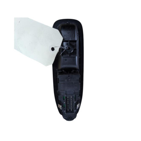 Interrupteur de leve vitre avant gauche PEUGEOT 208 1
