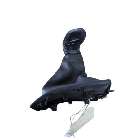 Pommeau de vitesses PEUGEOT 208 1