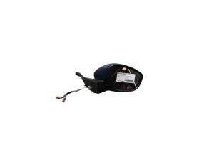 Retroviseur droit PEUGEOT 208 1 Photo n°3