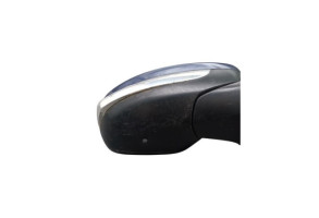 Retroviseur droit PEUGEOT 208 1 Photo n°4